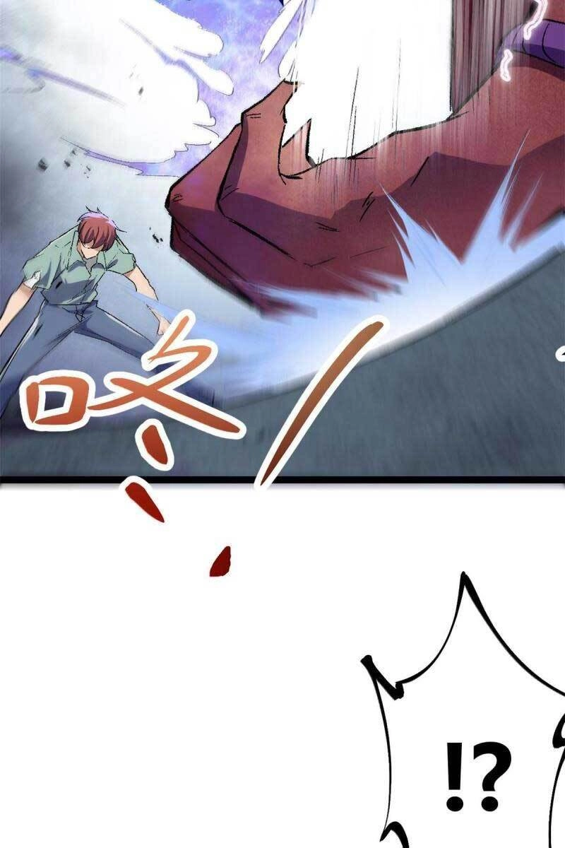 Cái Bóng Vạn Năng Chapter 182 - 48