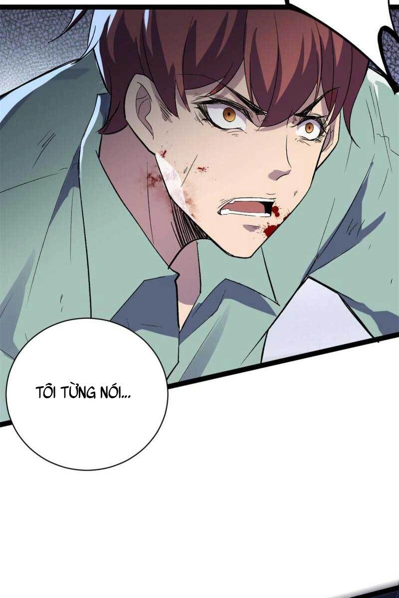 Cái Bóng Vạn Năng Chapter 182 - 49