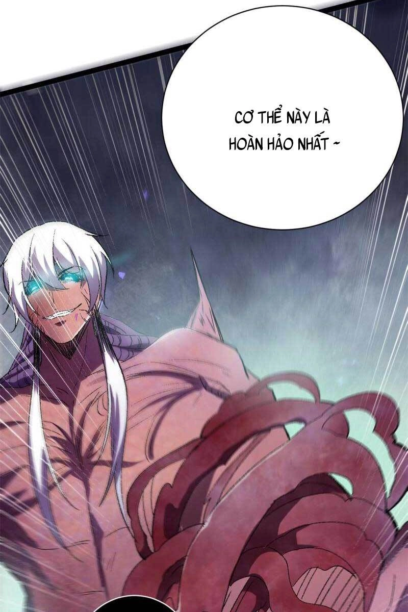 Cái Bóng Vạn Năng Chapter 182 - 50