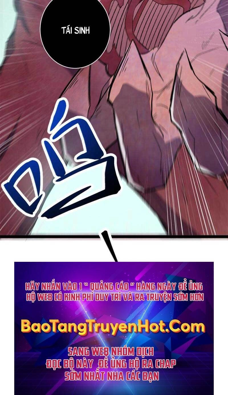 Cái Bóng Vạn Năng Chapter 182 - 51