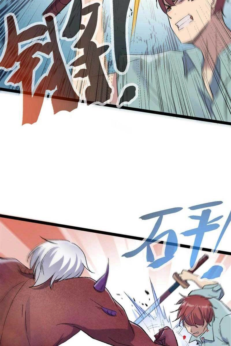 Cái Bóng Vạn Năng Chapter 183 - 4