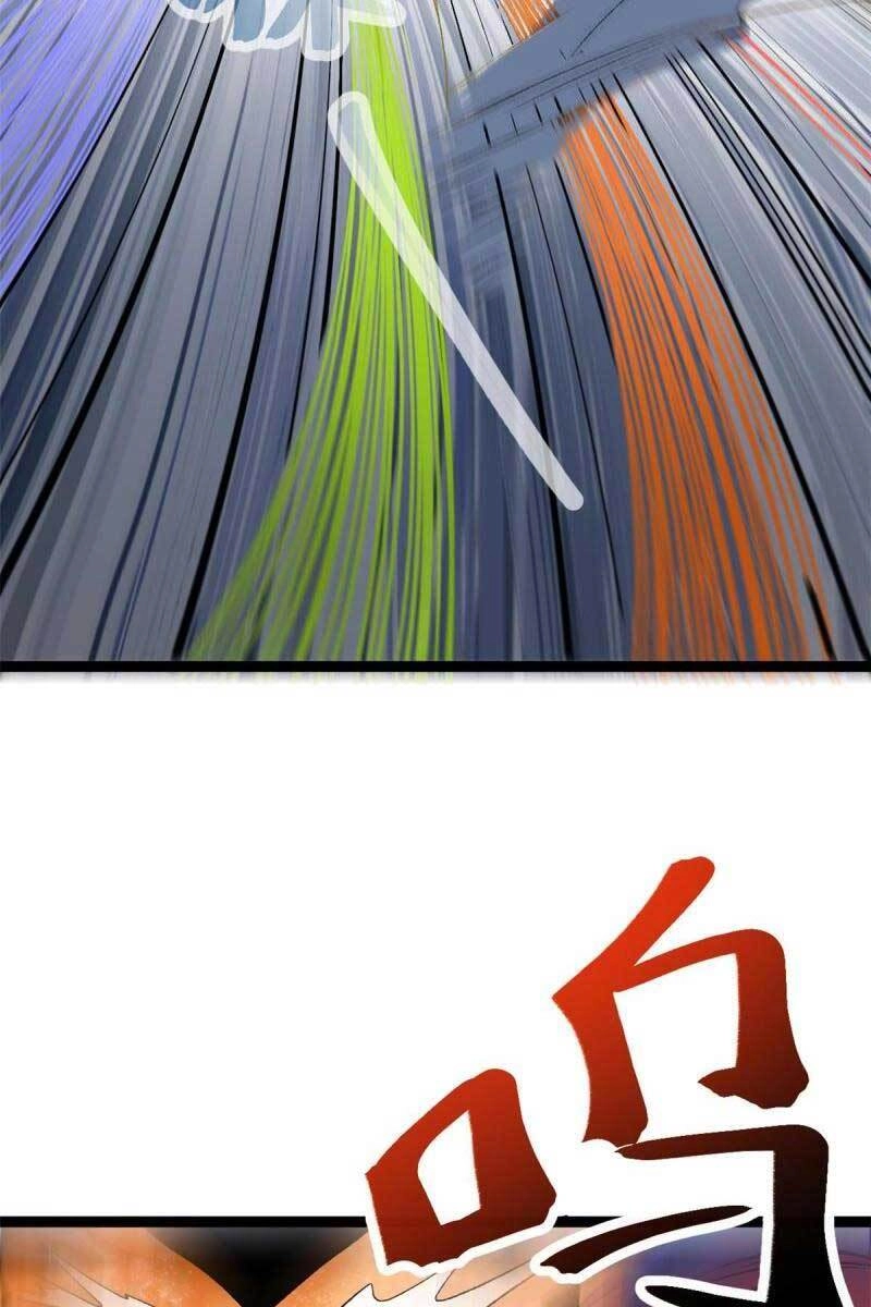 Cái Bóng Vạn Năng Chapter 183 - 8