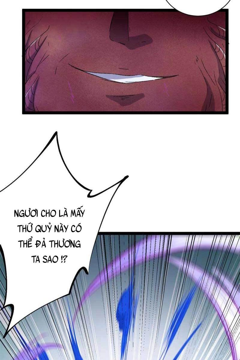 Cái Bóng Vạn Năng Chapter 183 - 11