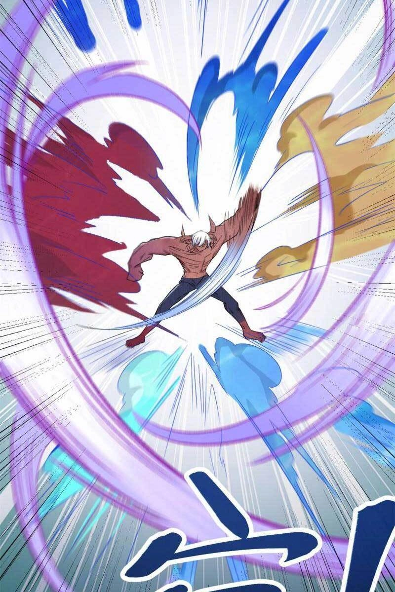 Cái Bóng Vạn Năng Chapter 183 - 12