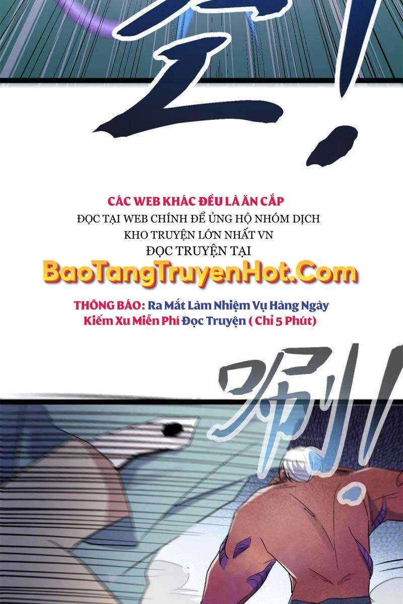 Cái Bóng Vạn Năng Chapter 183 - 13