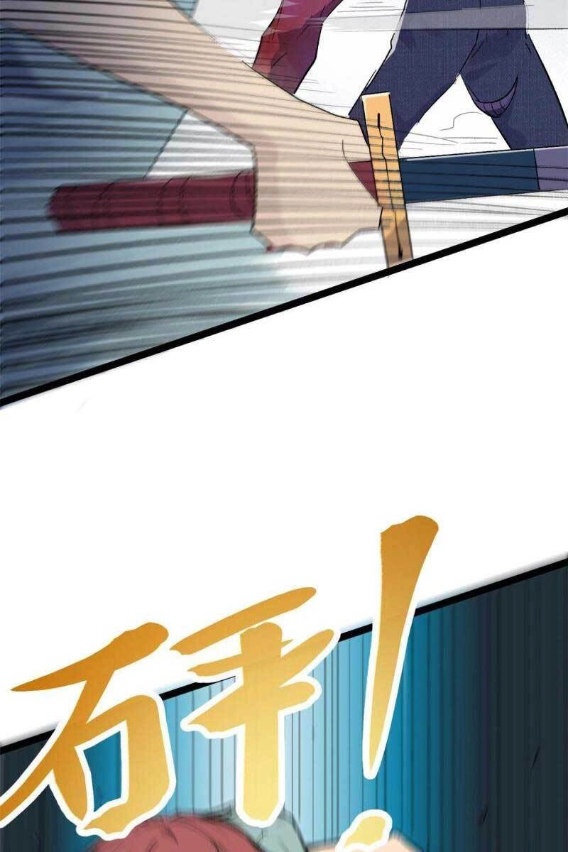 Cái Bóng Vạn Năng Chapter 183 - 14