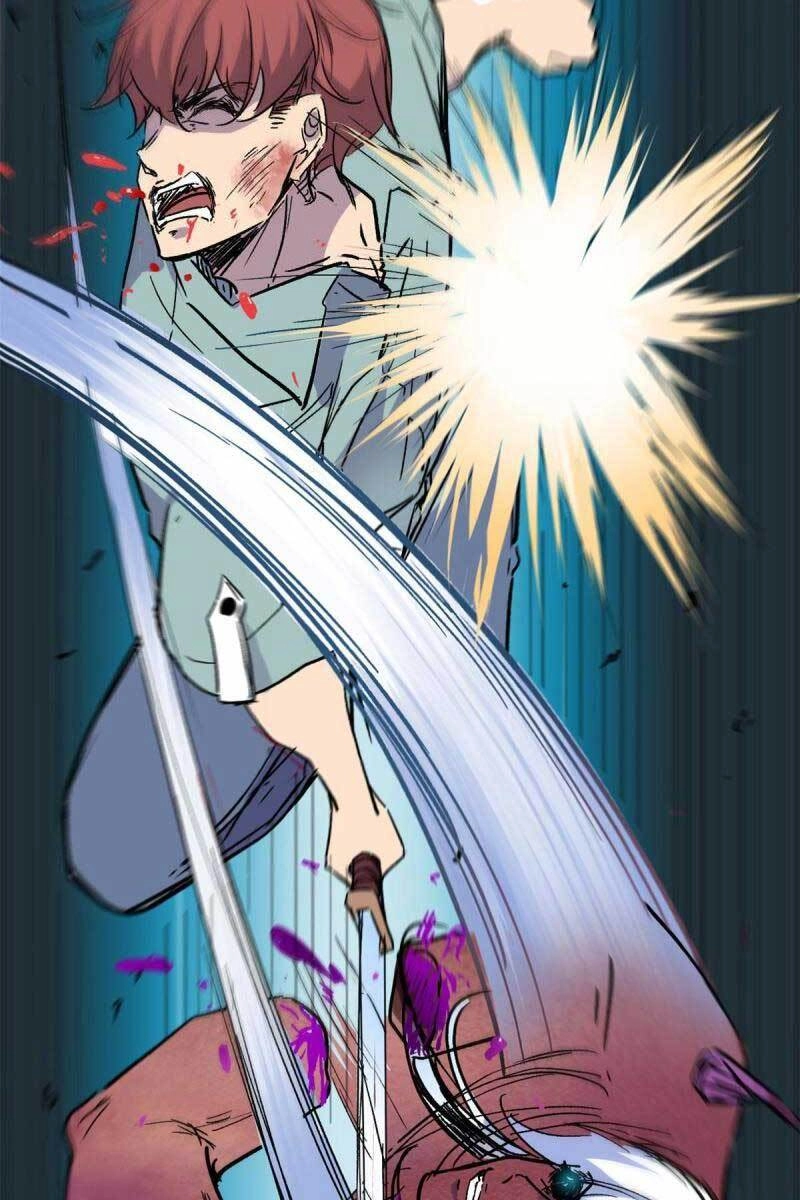 Cái Bóng Vạn Năng Chapter 183 - 15