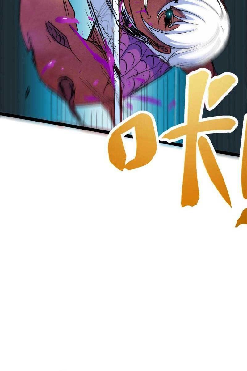 Cái Bóng Vạn Năng Chapter 183 - 16