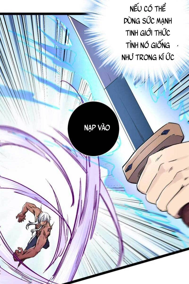 Cái Bóng Vạn Năng Chapter 183 - 22