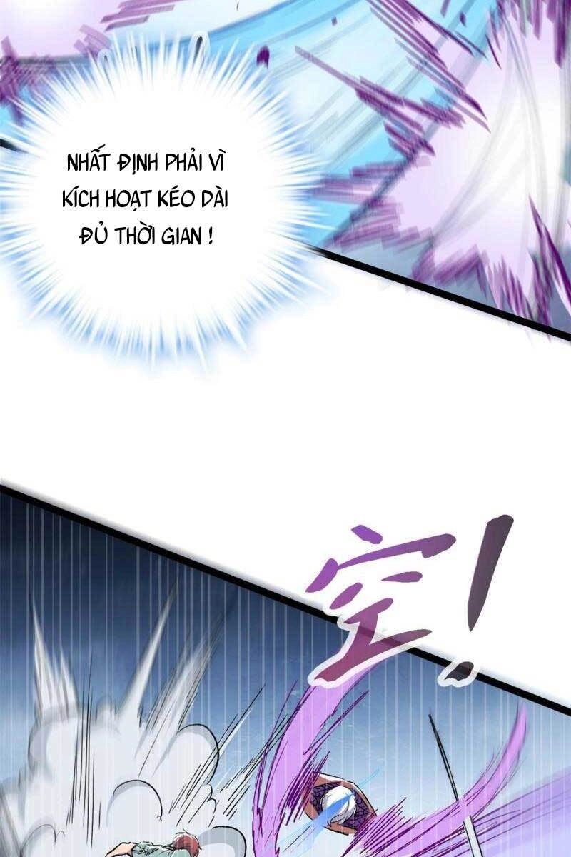 Cái Bóng Vạn Năng Chapter 183 - 24