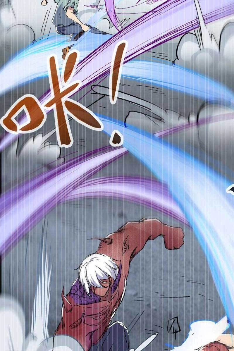 Cái Bóng Vạn Năng Chapter 183 - 25