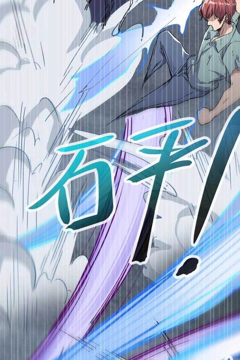 Cái Bóng Vạn Năng Chapter 183 - 26