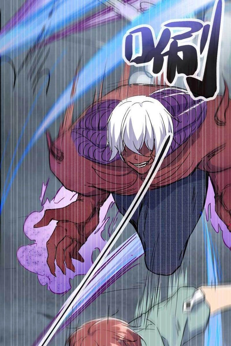 Cái Bóng Vạn Năng Chapter 183 - 27