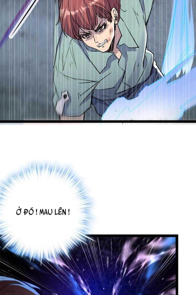 Cái Bóng Vạn Năng Chapter 183 - 28