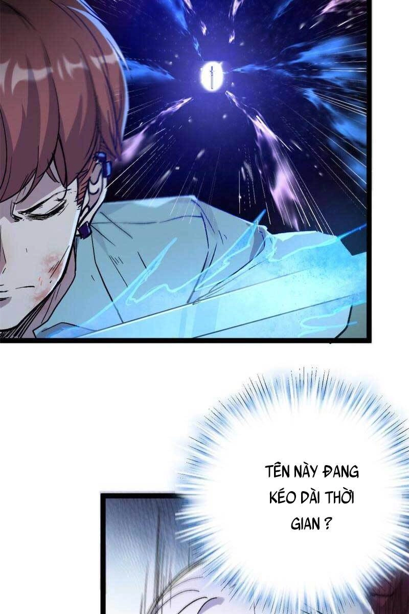 Cái Bóng Vạn Năng Chapter 183 - 29