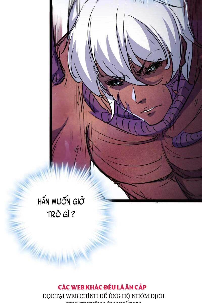 Cái Bóng Vạn Năng Chapter 183 - 30