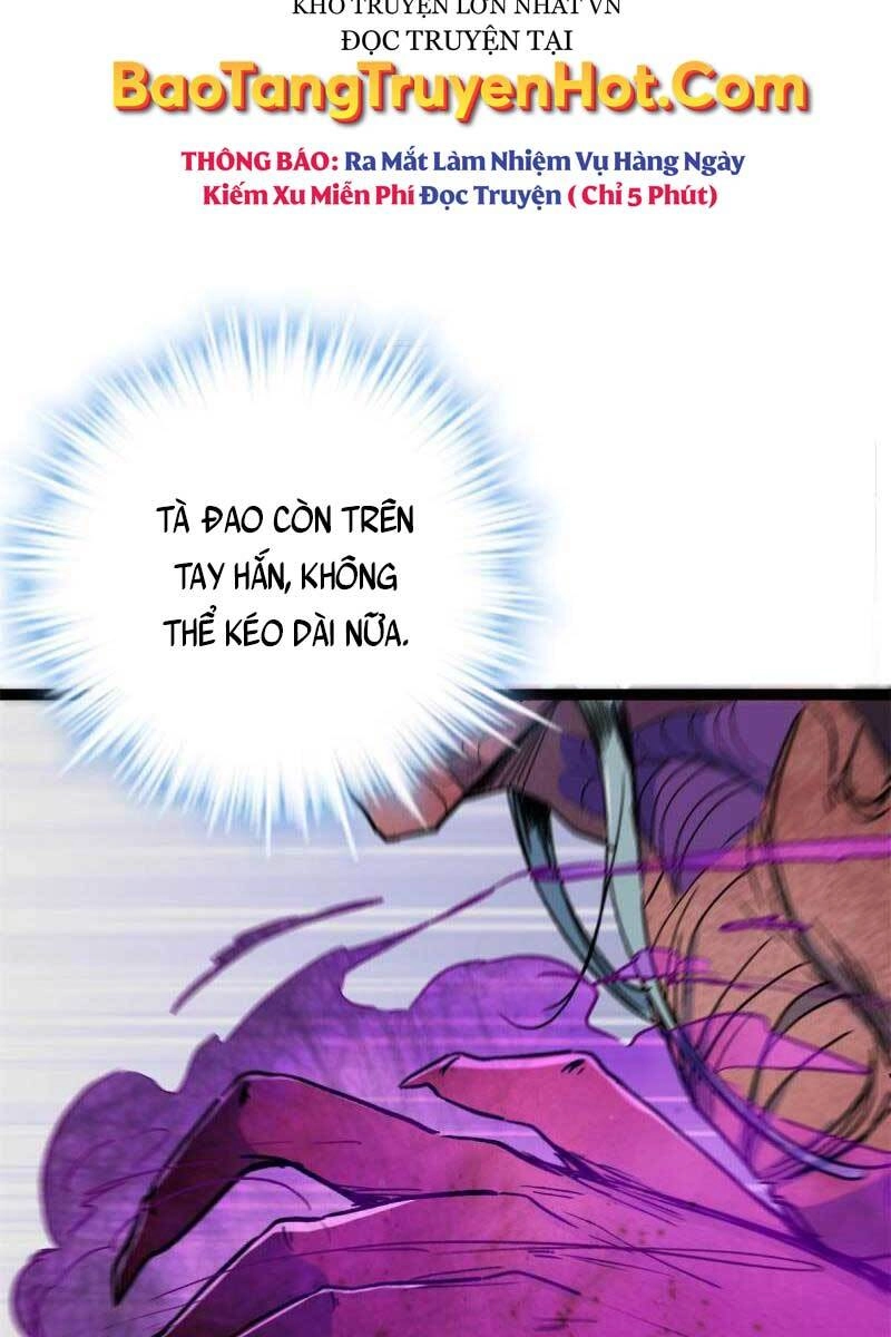 Cái Bóng Vạn Năng Chapter 183 - 31