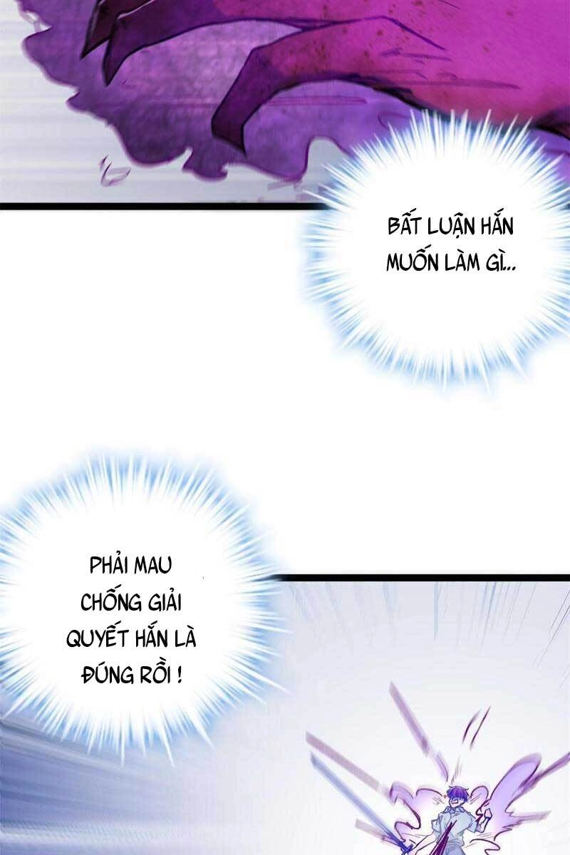 Cái Bóng Vạn Năng Chapter 183 - 32