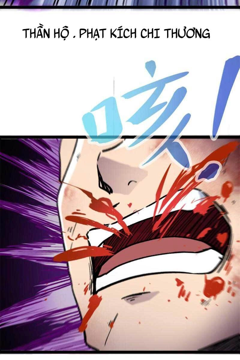 Cái Bóng Vạn Năng Chapter 183 - 34