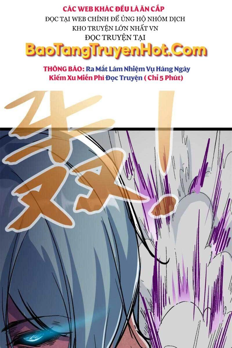 Cái Bóng Vạn Năng Chapter 183 - 35