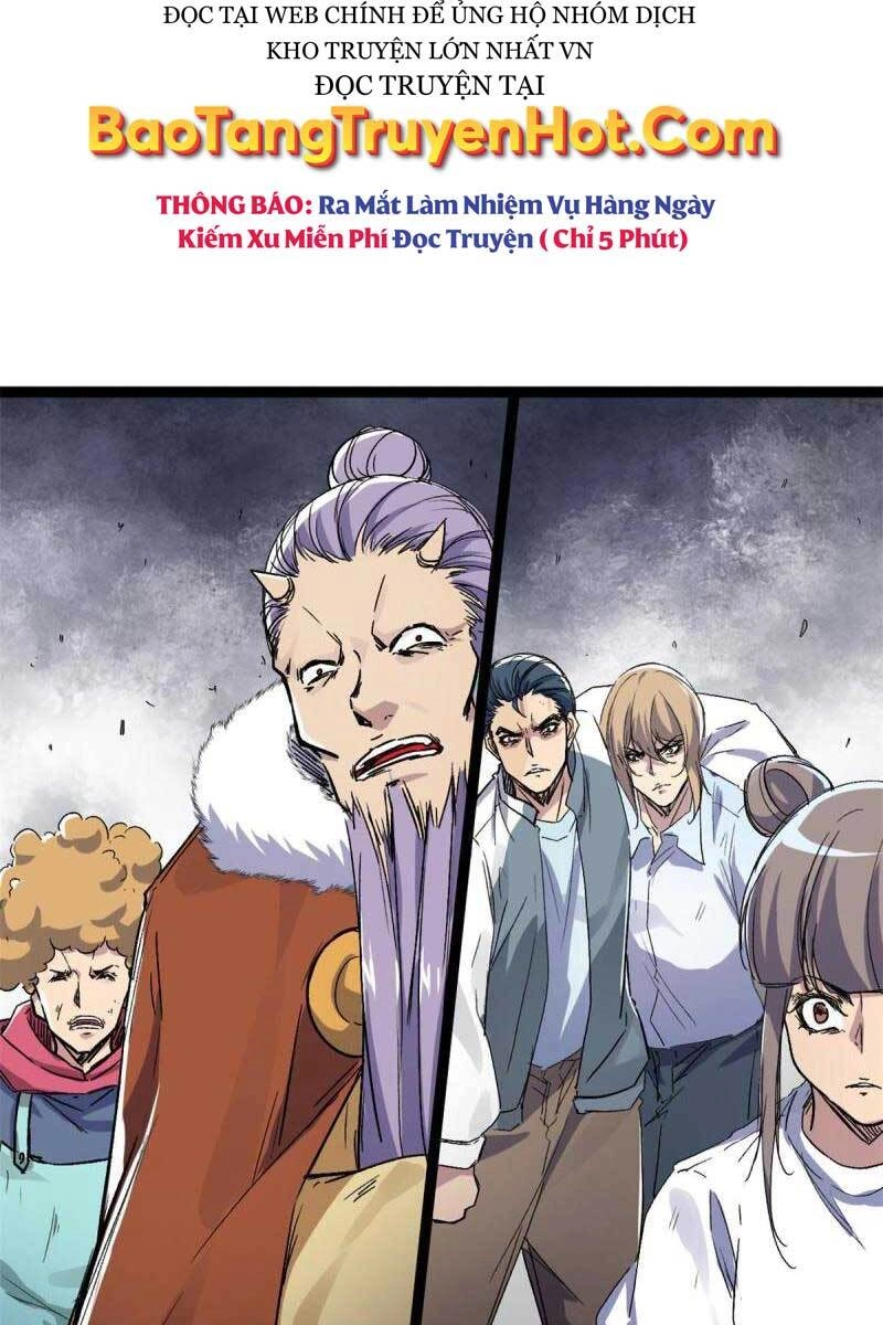 Cái Bóng Vạn Năng Chapter 183 - 37