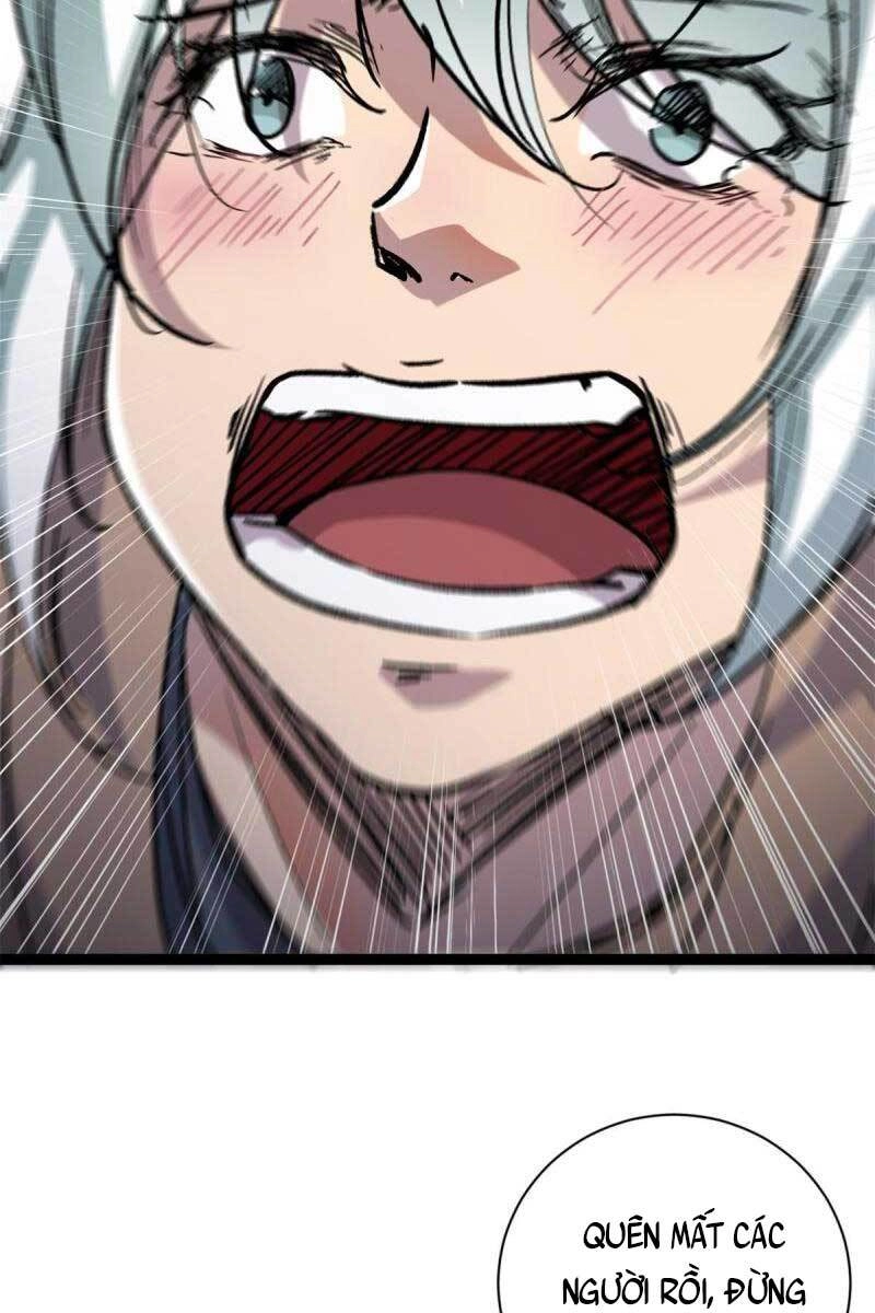 Cái Bóng Vạn Năng Chapter 183 - 39