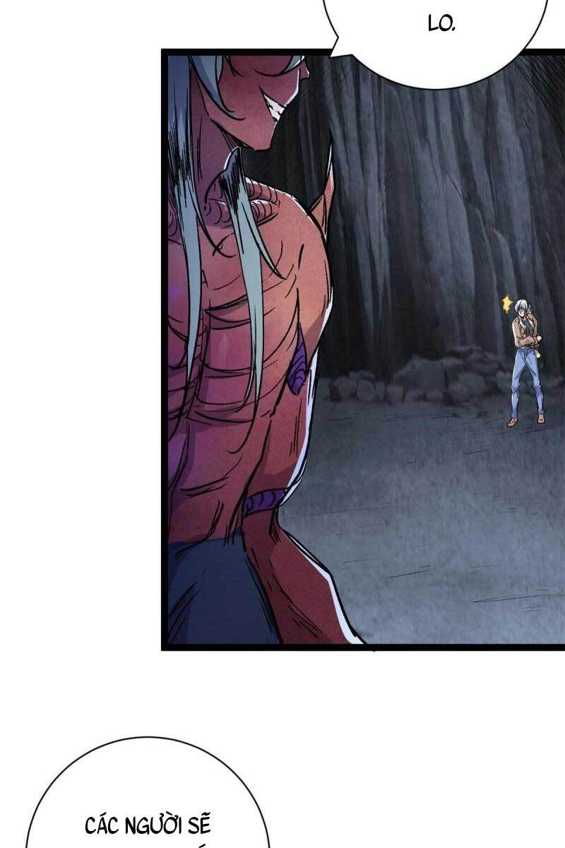 Cái Bóng Vạn Năng Chapter 183 - 40