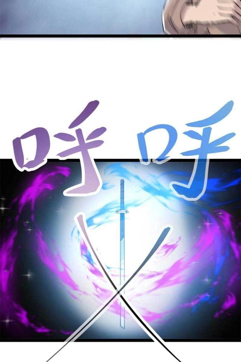 Cái Bóng Vạn Năng Chapter 183 - 42