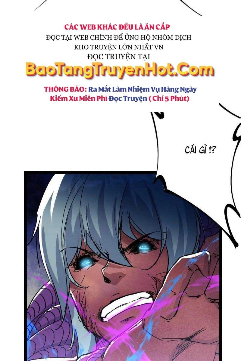 Cái Bóng Vạn Năng Chapter 183 - 43