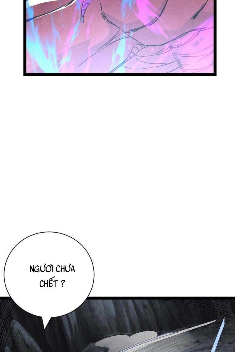 Cái Bóng Vạn Năng Chapter 183 - 44