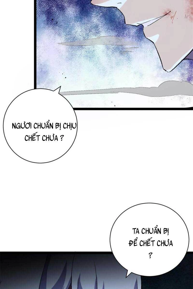 Cái Bóng Vạn Năng Chapter 183 - 46