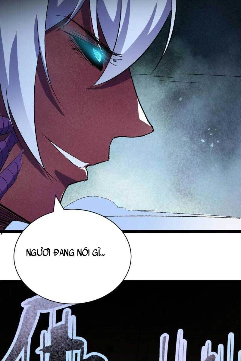 Cái Bóng Vạn Năng Chapter 183 - 47