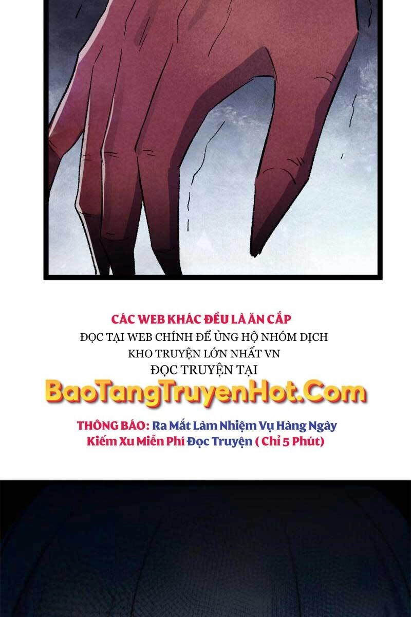 Cái Bóng Vạn Năng Chapter 183 - 50