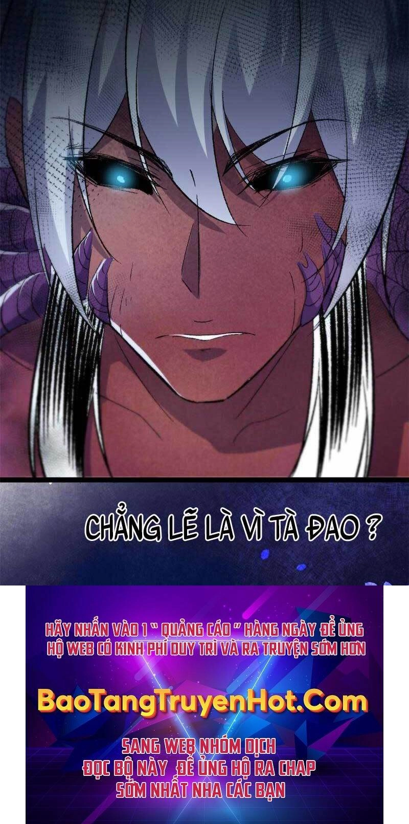 Cái Bóng Vạn Năng Chapter 183 - 51