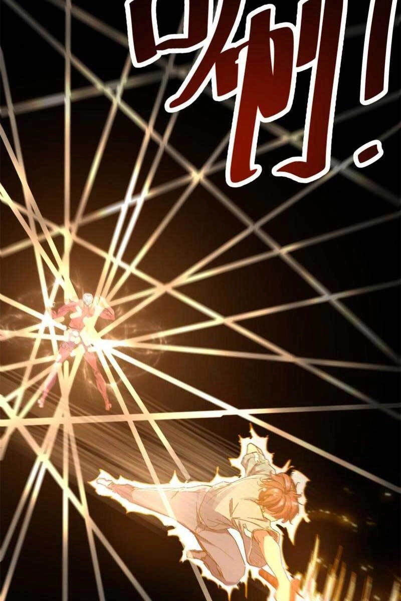 Cái Bóng Vạn Năng Chapter 184 - 4