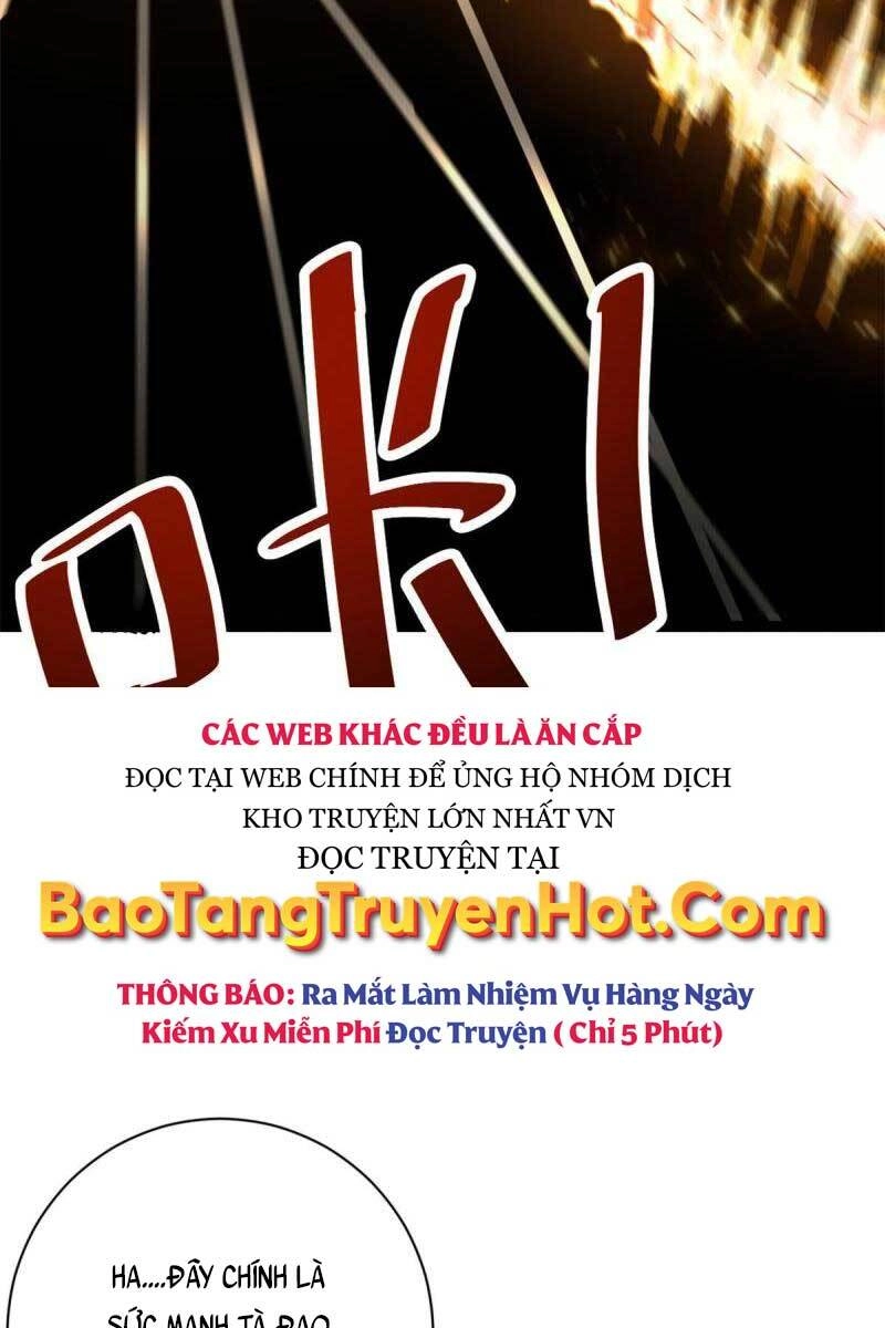 Cái Bóng Vạn Năng Chapter 184 - 5