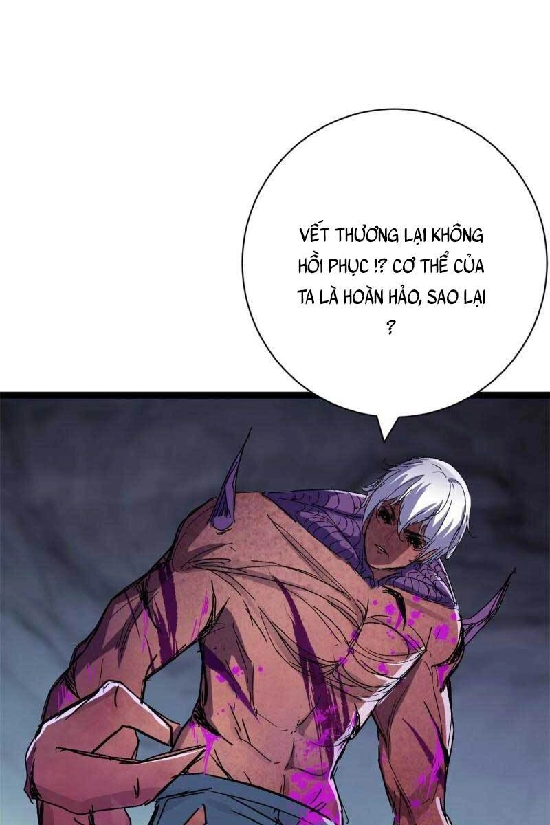 Cái Bóng Vạn Năng Chapter 184 - 8