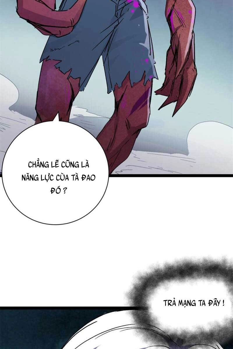 Cái Bóng Vạn Năng Chapter 184 - 9