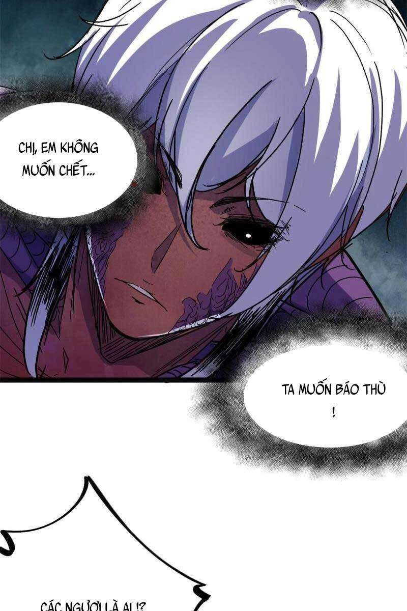 Cái Bóng Vạn Năng Chapter 184 - 10