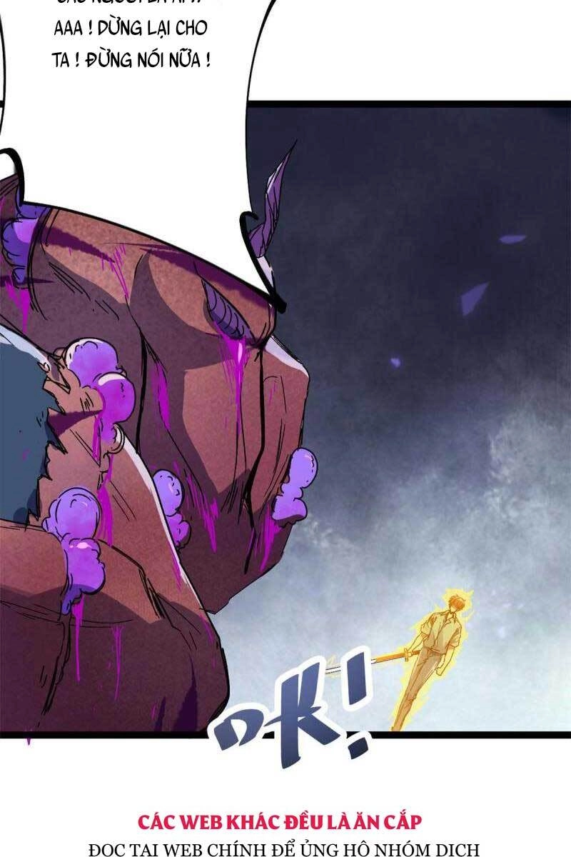 Cái Bóng Vạn Năng Chapter 184 - 11