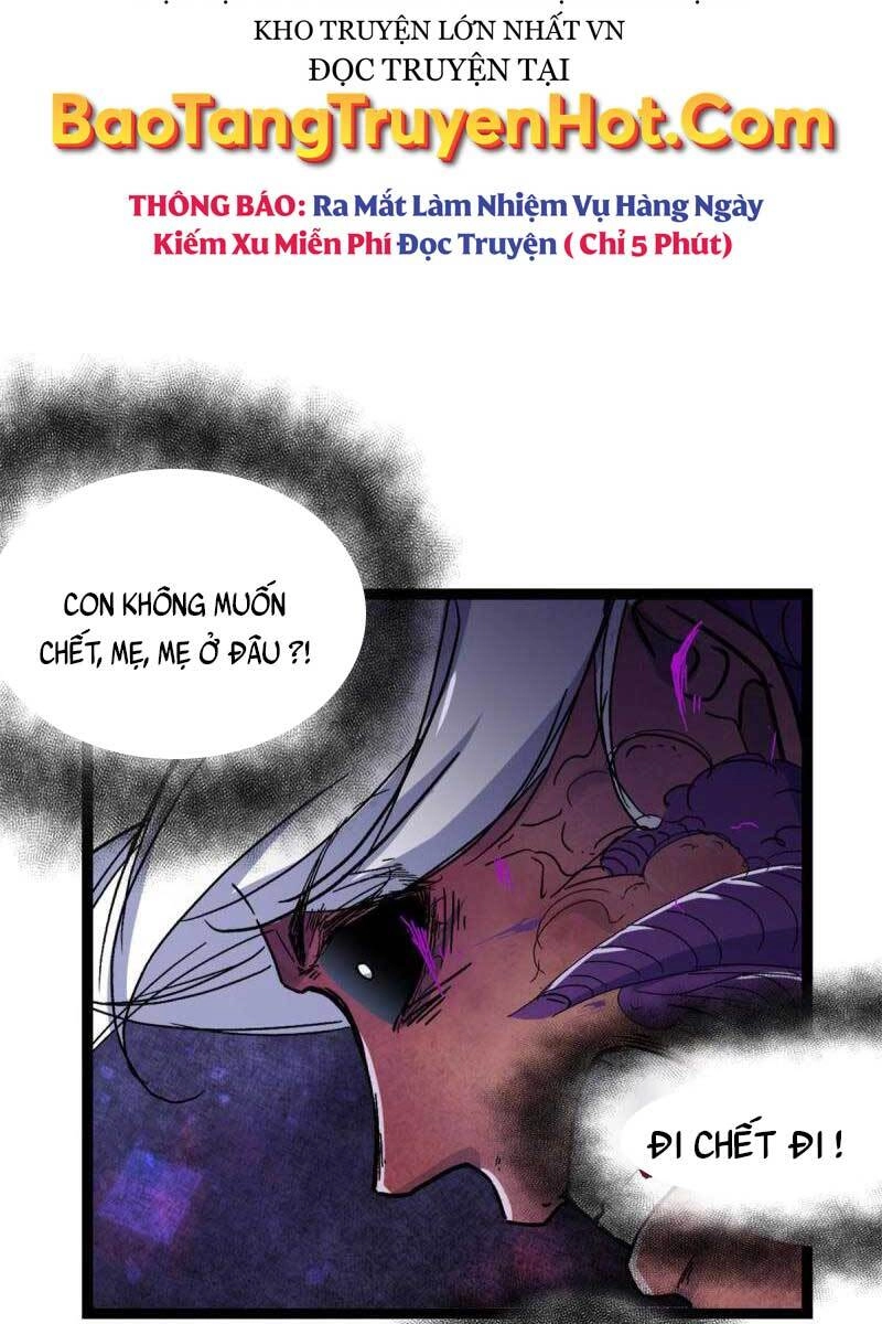 Cái Bóng Vạn Năng Chapter 184 - 12