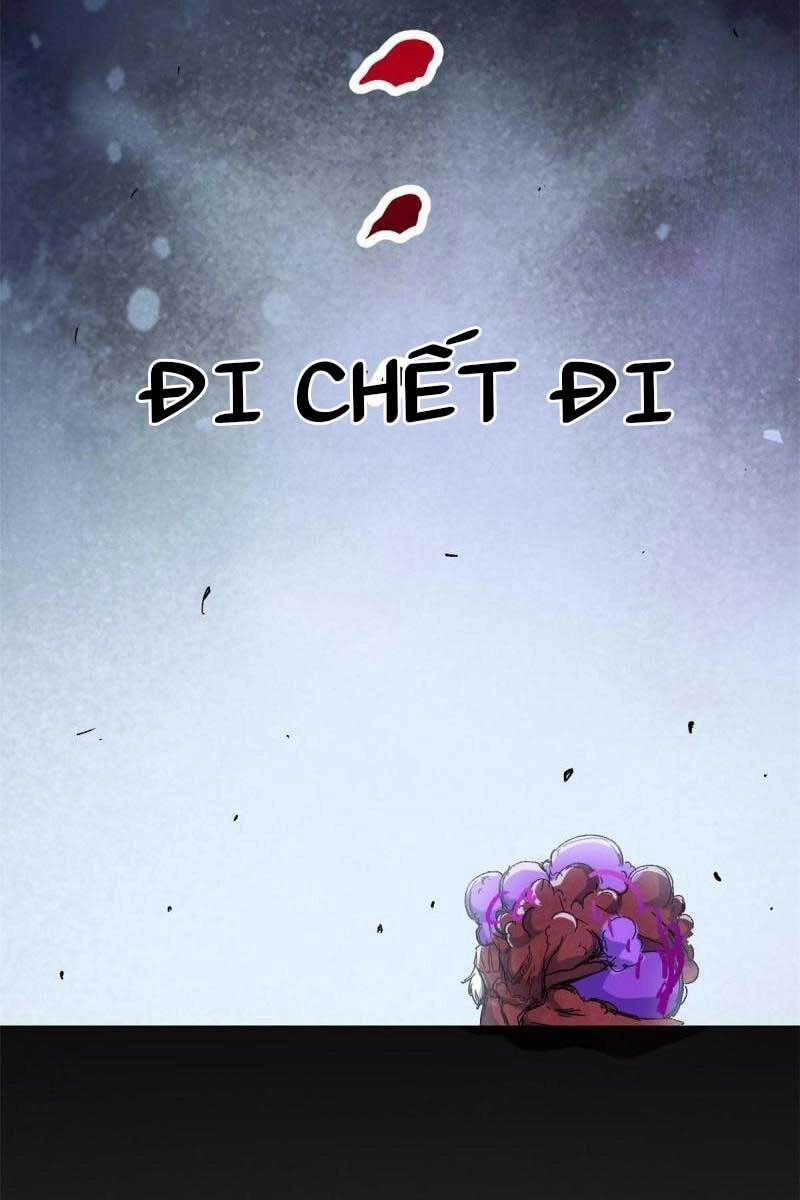 Cái Bóng Vạn Năng Chapter 184 - 15