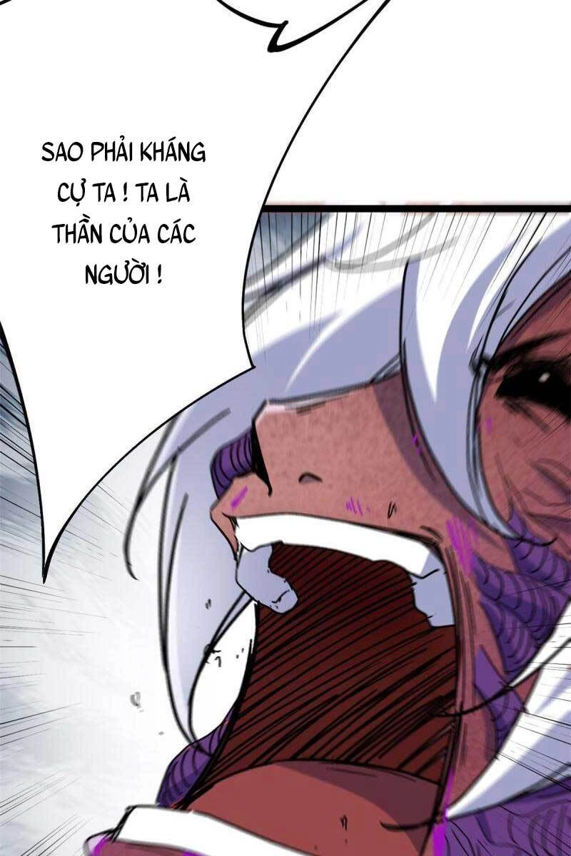 Cái Bóng Vạn Năng Chapter 184 - 17