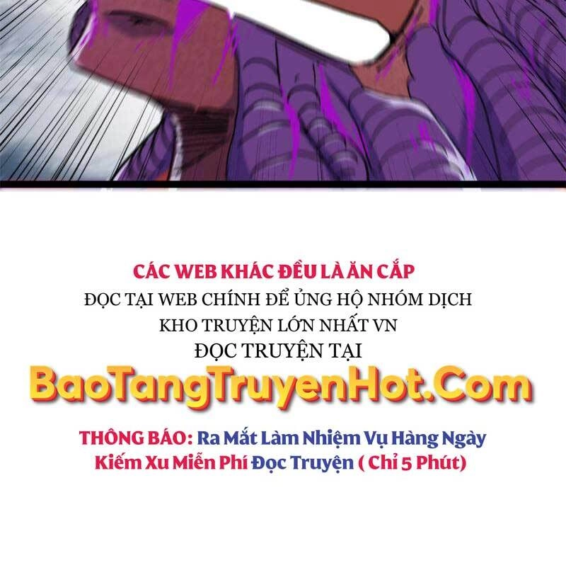 Cái Bóng Vạn Năng Chapter 184 - 18