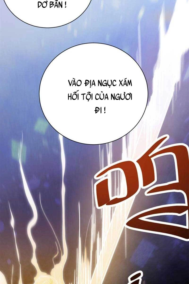 Cái Bóng Vạn Năng Chapter 184 - 20