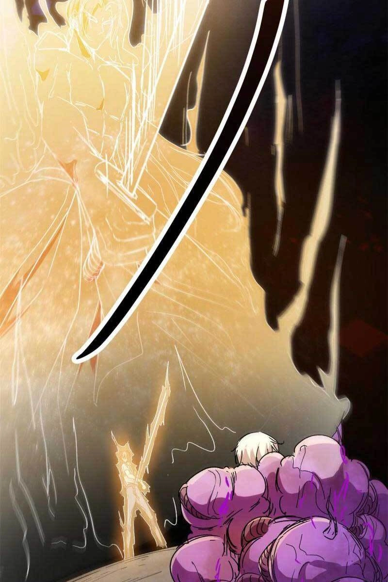 Cái Bóng Vạn Năng Chapter 184 - 21