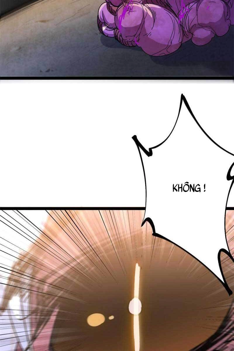 Cái Bóng Vạn Năng Chapter 184 - 22