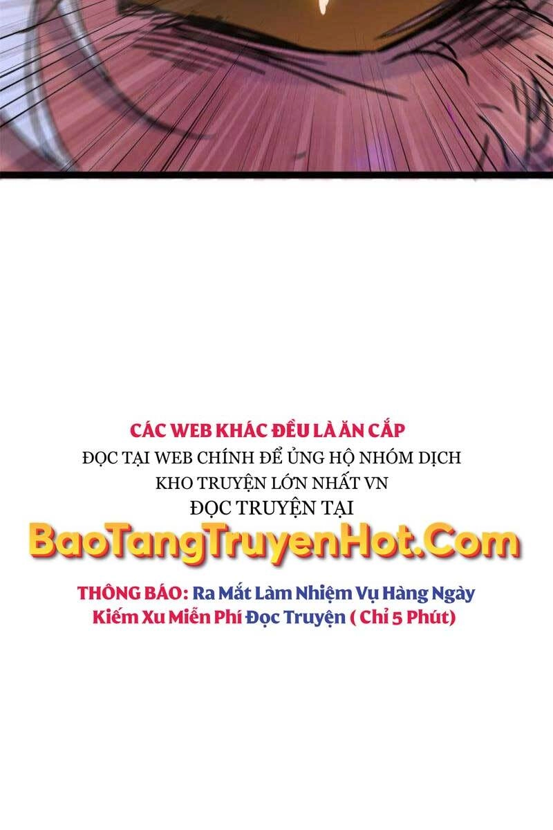 Cái Bóng Vạn Năng Chapter 184 - 23