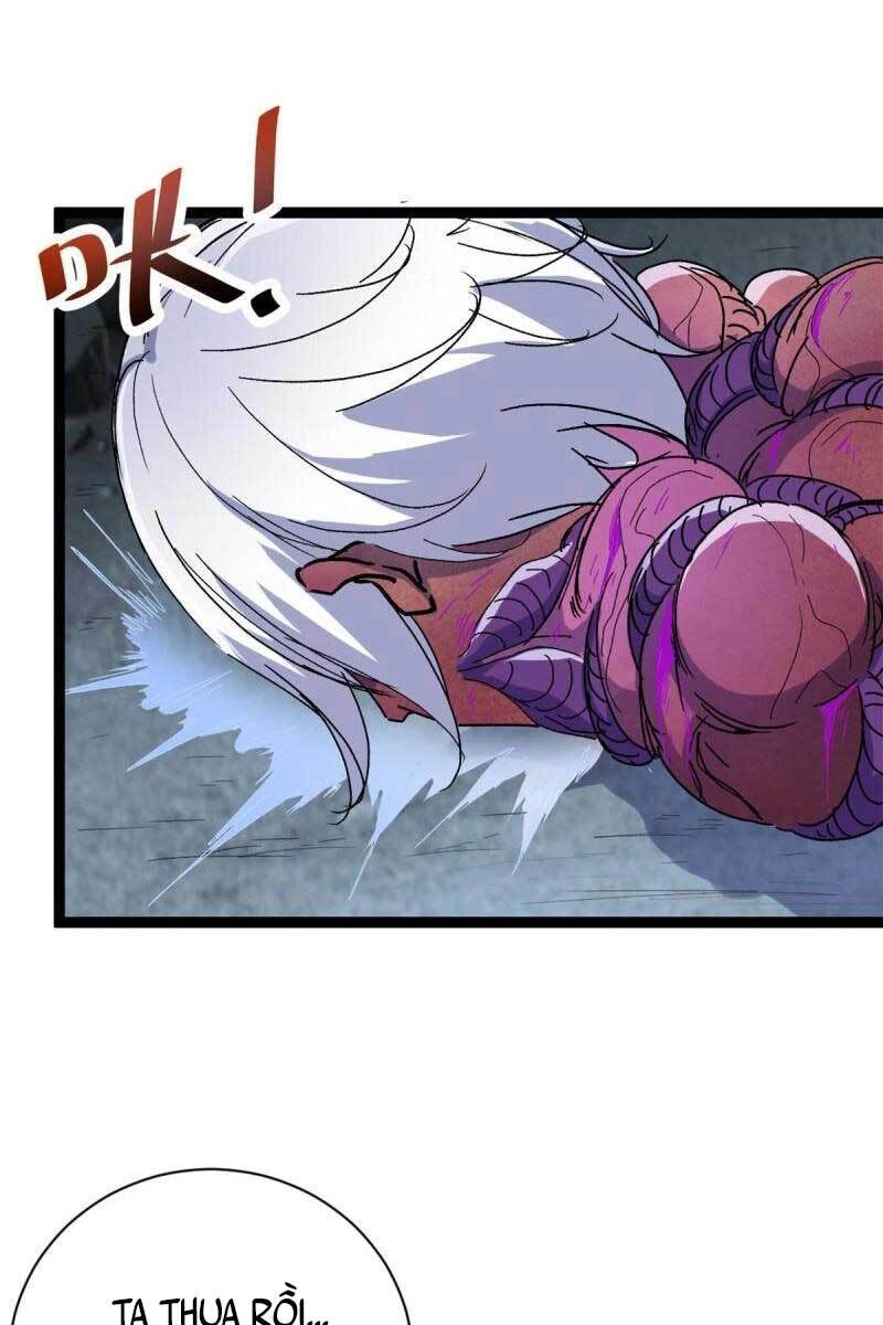 Cái Bóng Vạn Năng Chapter 184 - 24