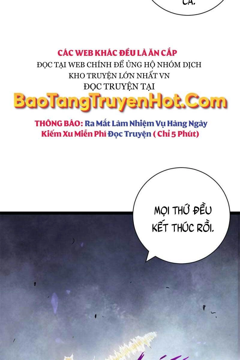 Cái Bóng Vạn Năng Chapter 184 - 26